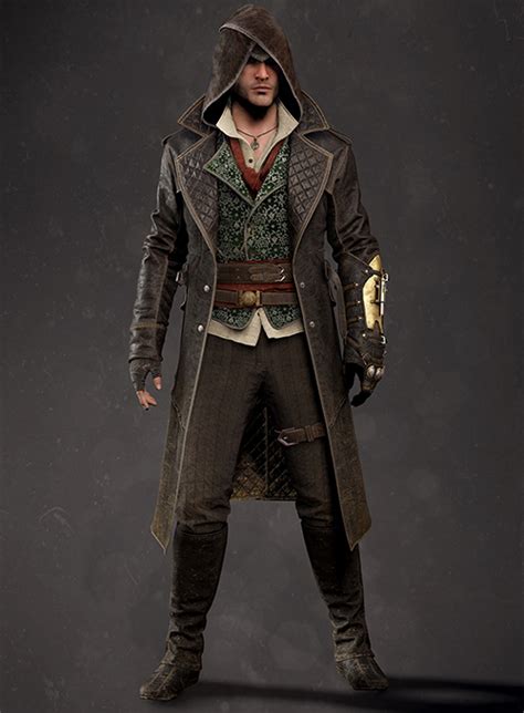 assassin's creed replica jacket|assassin's creed coats for men.